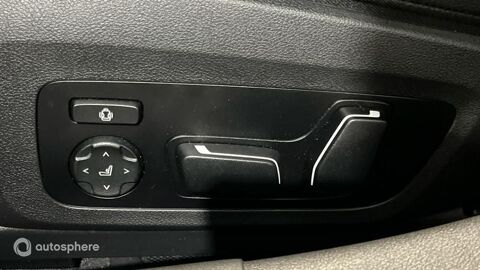S&eacute;rie 4 420dA xDrive 190ch M Sport 2025 occasion 13300 Salon-de-Provence