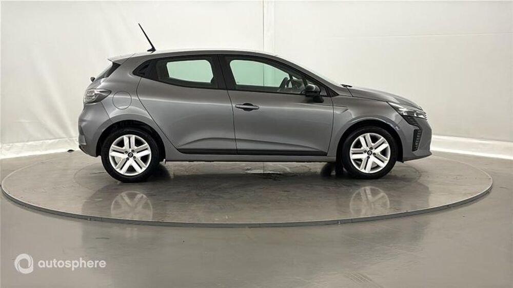 Clio 1.0 TCe 90ch Evolution - 25 2025 occasion 57155 Marly