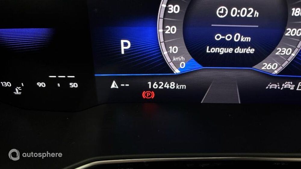 Polo 1.0 TSI 116ch R-Line Edition DSG7 2025 occasion 51000 Ch&acirc;lons-en-Champagne