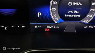 Polo 1.0 TSI 116ch R-Line Edition DSG7 2025 occasion 51000 Ch&acirc;lons-en-Champagne