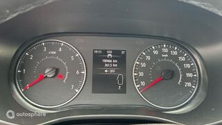 Sandero 1.0 TCe 90ch Stepway Confort -22 2022 occasion 02200 Soissons
