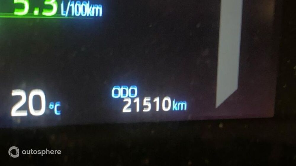 Yaris Cross 116h Trail MY22 2023 occasion 75005 Paris