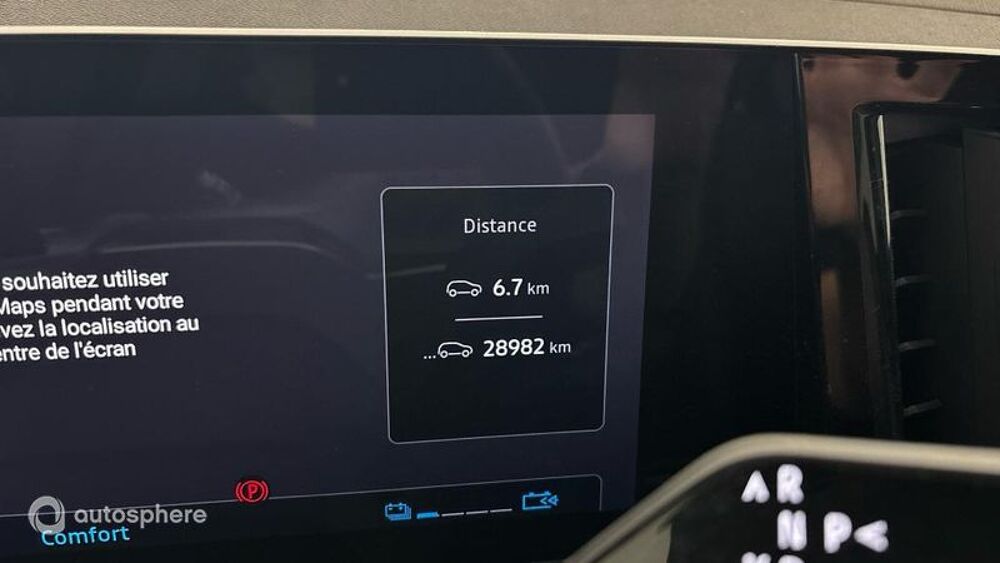 Austral 1.2 E-Tech full hybrid 200ch Techno 2023 occasion 62232 Fouqui&egrave;res-l&egrave;s-B&eacute;thune