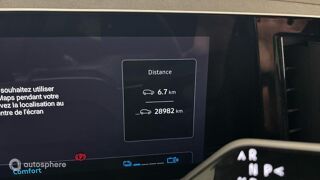 Austral 1.2 E-Tech full hybrid 200ch Techno 2023 occasion 62232 Fouqui&egrave;res-l&egrave;s-B&eacute;thune