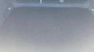 Ateca 2.0 TDI 115ch Start&Stop Urban 2021 occasion 13300 Salon-de-Provence