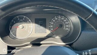 Duster 1.0 ECO-G 100ch Prestige + 4x2 2020 occasion 93250 Villemomble