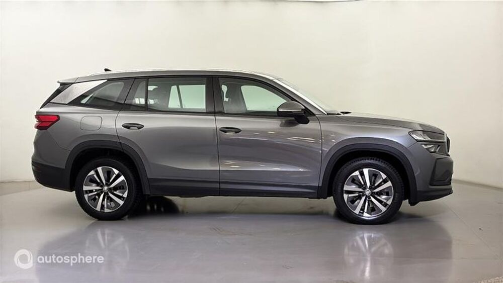 Kodiaq 2.0 TDI 150ch SCR Selection DSG7 7 places 2024 occasion 79000 Niort