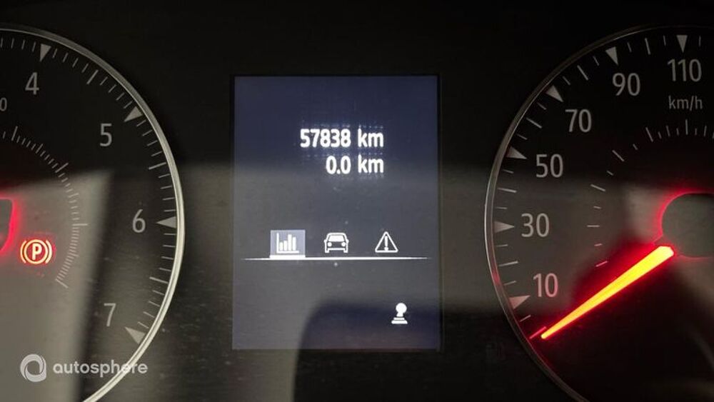 Sandero 1.0 TCe 90ch Stepway Confort -22 2022 occasion 57155 Marly