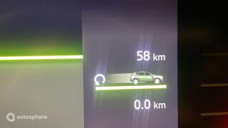 Duster 1.2 hybrid-G 150ch Extreme 4x4 2026 occasion 73200 Albertville