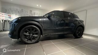 LBX 1.5 136ch Vibrant Edition 2WD MY26 2026 occasion 69410 Champagne au mont d'Or
