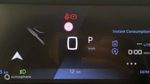 Expert M 2.2 Diesel 180ch automatique 2026 occasion 84000 Avignon