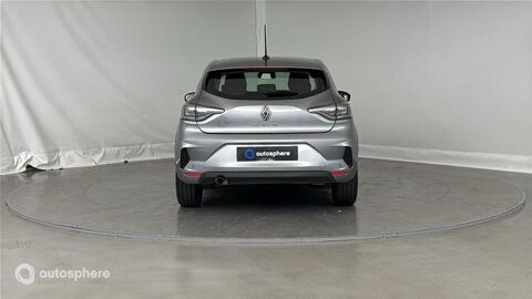 Clio 1.0 TCe 90ch Evolution 2023 occasion 57100 Thionville
