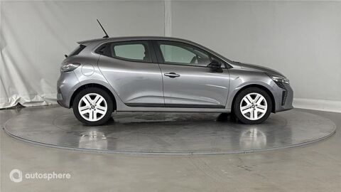 Clio 1.0 TCe 90ch Evolution - 25 2025 occasion 57000 Metz