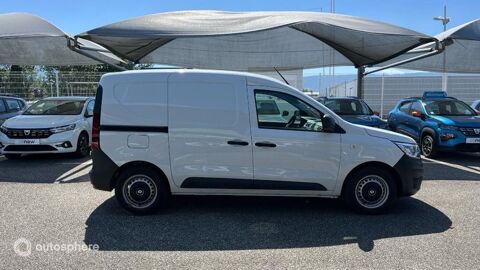 Express 1.5 Blue dCi 95ch Confort 22 2023 occasion 73200 Albertville