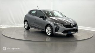 Clio 1.0 TCe 90ch Evolution - 25 2025 occasion 57155 Marly