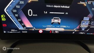 S&eacute;rie 1 120A 170ch M Sport DKG7 2026 occasion 59113 Seclin
