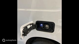 Partner M 650kg BlueHDi 100ch S&S Pack Premium Connect 2026 occasion 63000 Clermont-Ferrand