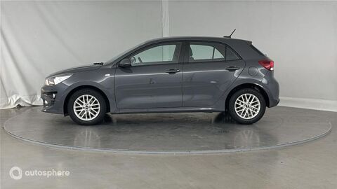 Rio 1.2 DPi 84ch Active 2023 occasion 62800 LIEVIN