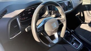 Ateca 2.0 TDI 115ch Start&Stop Urban 2021 occasion 13300 Salon-de-Provence