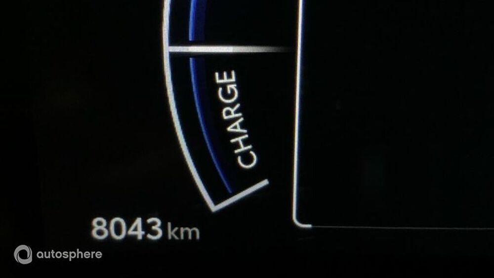 Yaris Cross 130h Design MC24 2025 occasion 69200 V&eacute;nissieux
