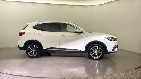 MG.EHS 1.5T GDI 258ch PHEV Luxury 2021 occasion 33260 LA TESTE DE BUCH