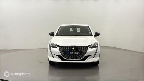 208 e- 136ch Like 2023 occasion 37500 Chinon