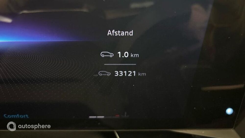 Austral 1.3 TCe mild hybrid 160ch Techno auto - 23 2024 occasion 59640 Dunkerque
