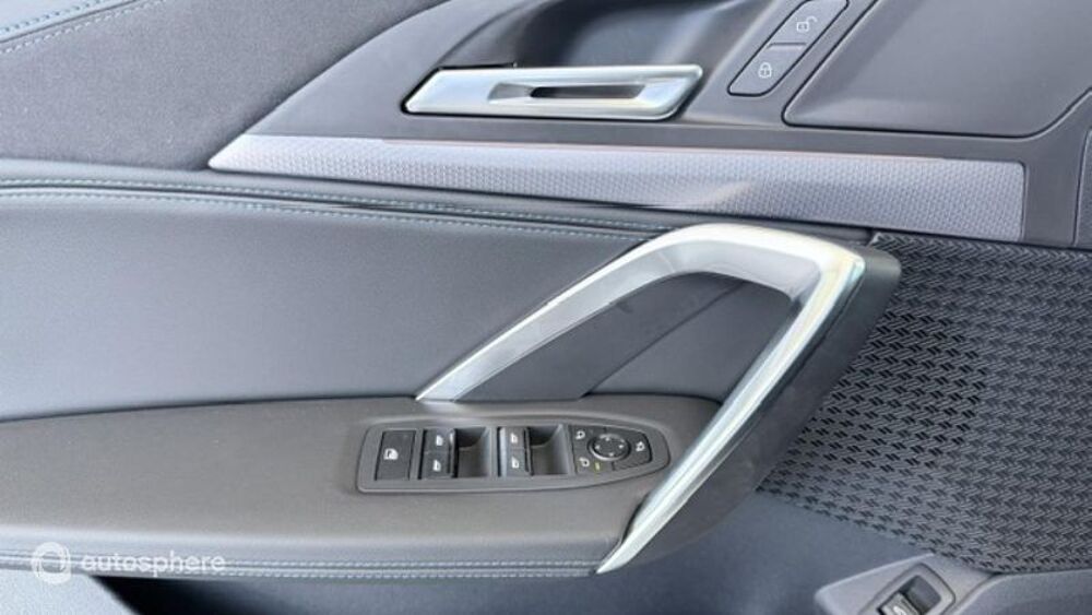 X1 sDrive20i 170ch M Sport 2026 occasion 64100 Bayonne
