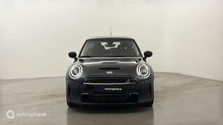 Cooper S 178ch Edition Premium Plus BVA7 2023 occasion 33700 M&eacute;rignac