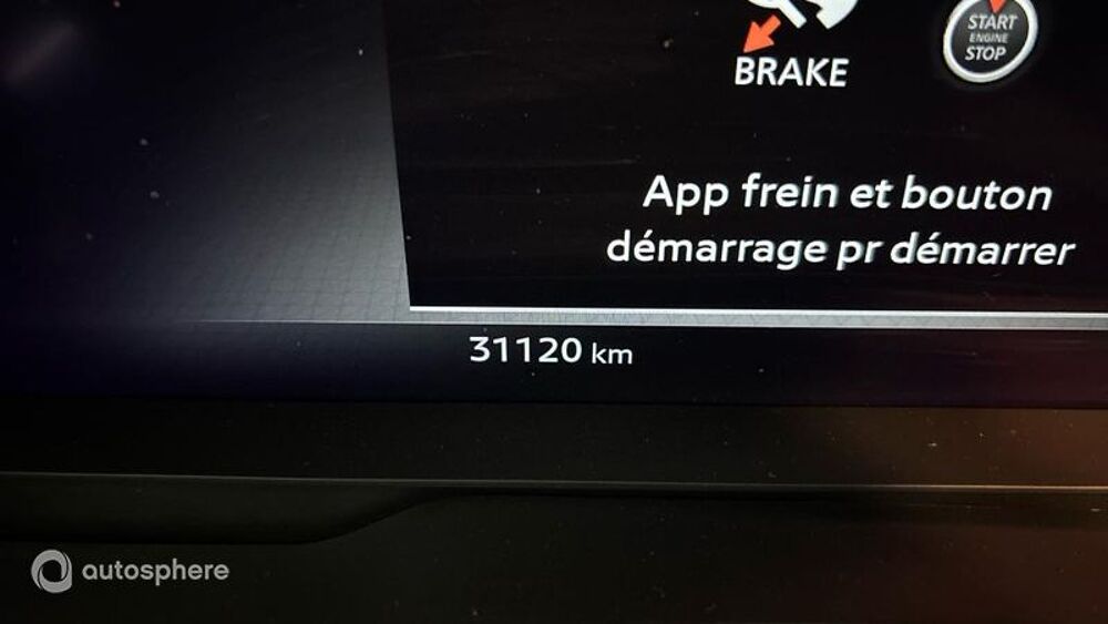 Juke 1.6 Hybrid 143ch N-Sport 2024 2024 occasion 59400 CAMBRAI