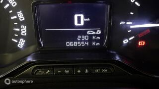 C3 1.5 BlueHDi 100ch S&S PLUS 2024 occasion 63000 Clermont-Ferrand