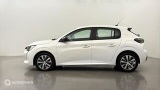 208 1.2 PureTech 100 S&S Active 2023 occasion 63000 Clermont-Ferrand