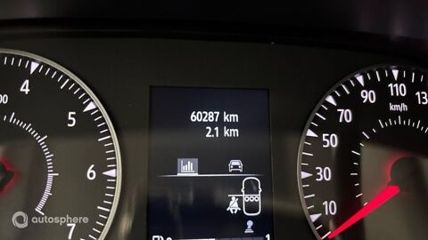 Sandero 1.0 ECO-G 100ch Stepway Extreme 2023 occasion 62110 H&eacute;nin-Beaumont