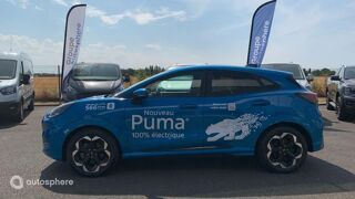 Puma Gen-E 168ch Standard Range 46 kWh Premium 2026 occasion 59552 Lambres-lez-Douai