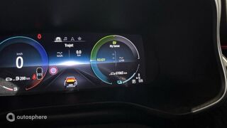 Arkana 1.6 E-Tech 145ch RS Line Fast Track 2022 occasion 51200 &Eacute;pernay