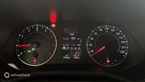 Clio 1.0 TCe 90ch Evolution 2023 occasion 60740 Saint-Maximin