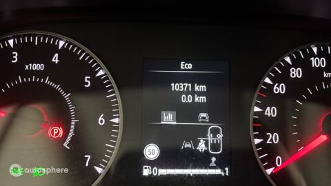 Sandero 1.0 TCe 90ch Stepway Expression -24 2025 occasion 62000 Arras
