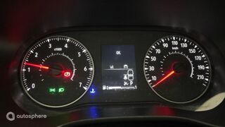 Sandero 1.0 TCe 90ch Expression CVT 2023 occasion 10100 Romilly-sur-Seine