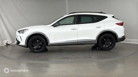Formentor 1.5 TSI 150ch Business Edition DSG7 2022 occasion 54135 Mexy