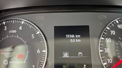 Sandero 1.0 ECO-G 100ch Stepway Confort -22 2022 occasion 73230 Saint-Alban-Leysse