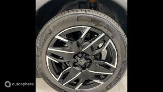 3008 1.2 Hybrid 145ch GT e-DCS6 2026 occasion 63000 Clermont-Ferrand