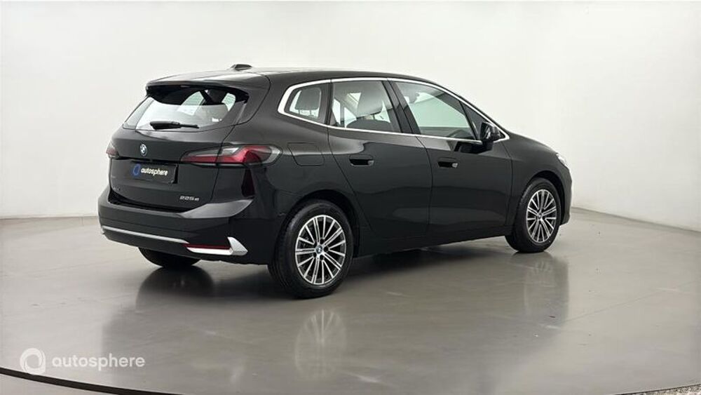 Serie 2 225e 245ch xDrive Luxury DKG7 2023 occasion 33260 LA TESTE DE BUCH