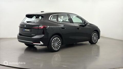 Serie 2 225e 245ch xDrive Luxury DKG7 2023 occasion 33260 LA TESTE DE BUCH