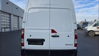 Master F3500 L2H2 2.3 Blue dCi 135ch Confort Euro6E 2023 occasion 17400 Saint-Jean-d'Ang&eacute;ly