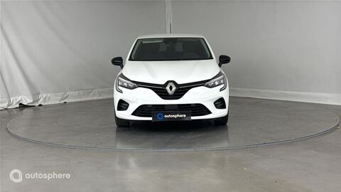 Clio 1.0 TCe 90ch Evolution - 24 2023 occasion 64200 Bassussarry