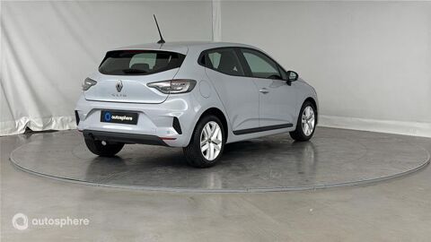 Clio 1.0 TCe 90ch Evolution 2024 occasion 62000 Arras