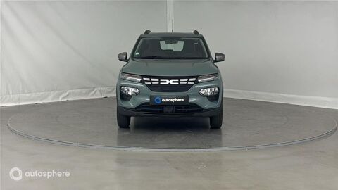 Spring Expression 2023 occasion 10100 Romilly-sur-Seine