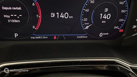 Taigo 1.0 TSI 110ch Style DSG7 2023 occasion 51100 Reims