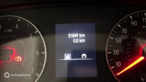Sandero 1.0 TCe 90ch Stepway Extreme CVT 2023 occasion 62000 Arras