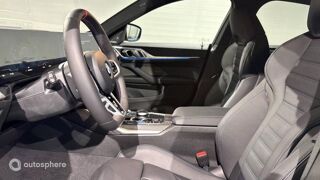 i4 M60 601ch M Performance xDrive 2026 occasion 59113 Seclin